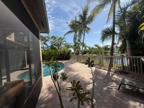 3008 Hamblin Way, Wellington FL - photo 8 of 106