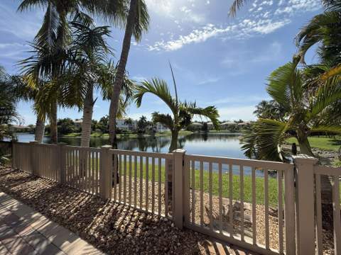 3008 Hamblin Way, Wellington FL - photo 9 of 106