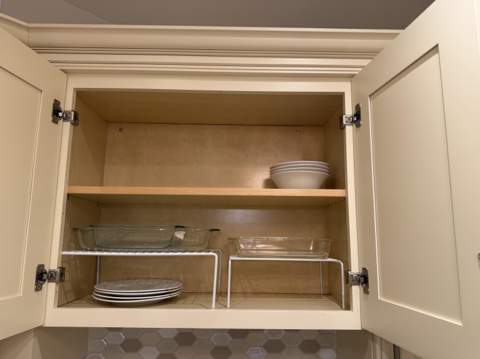 178 Flanders D Drive #178, Delray Beach FL - photo 6 of 29