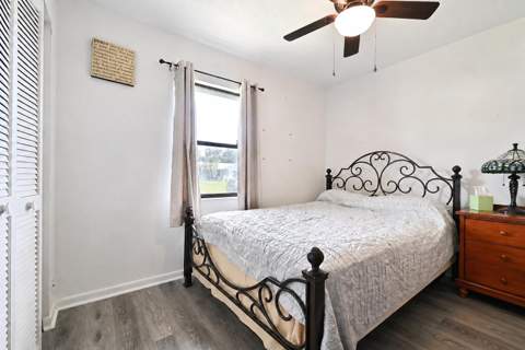 409 SW Voltair Terrace, Port St. Lucie FL - photo 20 of 37