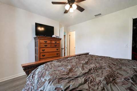409 SW Voltair Terrace, Port St. Lucie FL - photo 21 of 37
