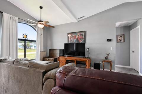 409 SW Voltair Terrace, Port St. Lucie FL - photo 14 of 37