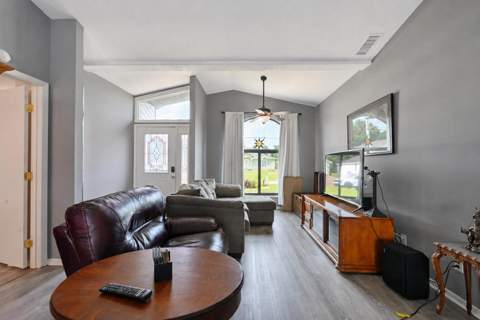 409 SW Voltair Terrace, Port St. Lucie FL - photo 10 of 37