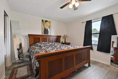 409 SW Voltair Terrace, Port St. Lucie FL - photo 24 of 37