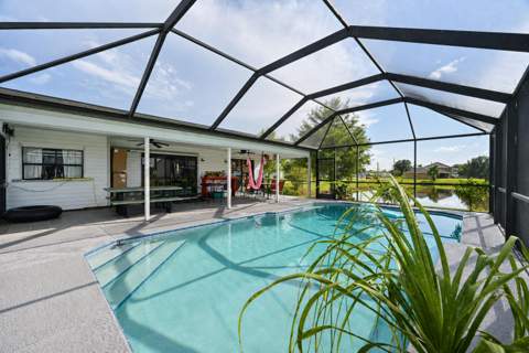 409 SW Voltair Terrace, Port St. Lucie FL - photo 9 of 37