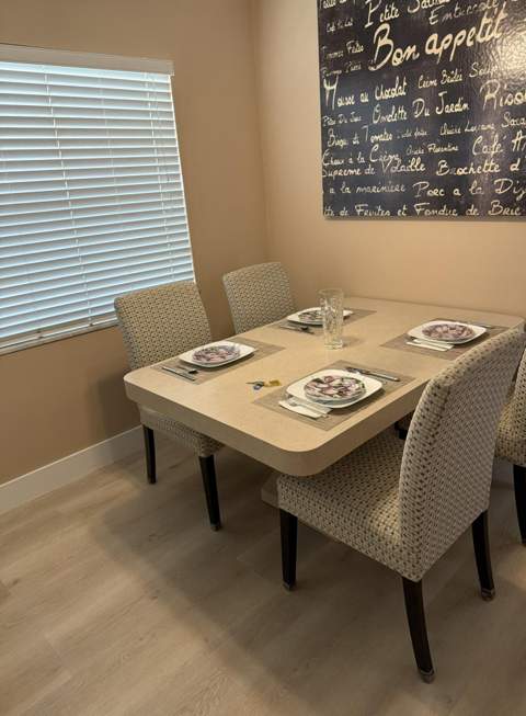 178 Flanders D Drive #178, Delray Beach FL - photo 9 of 29