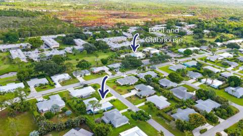 18334 SE Tee Lane, Tequesta FL - photo 24 of 28