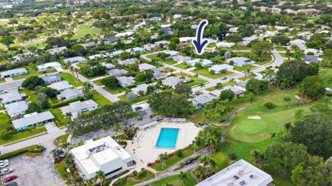 18334 SE Tee Lane, Tequesta FL - photo 23 of 28