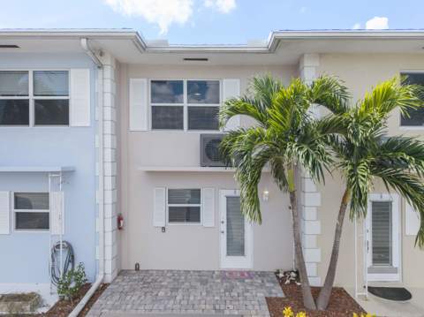 2500 NE 36th Street #5, Lighthouse Point FL - photo 6 of 48