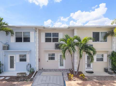 2500 NE 36th Street #5, Lighthouse Point FL - photo 8 of 48