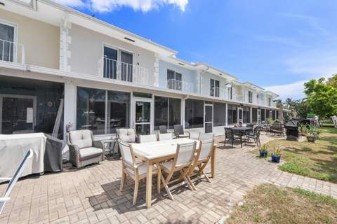 2500 NE 36th Street #5, Lighthouse Point FL - photo 21 of 48