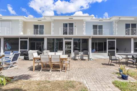 2500 NE 36th Street #5, Lighthouse Point FL - photo 22 of 48