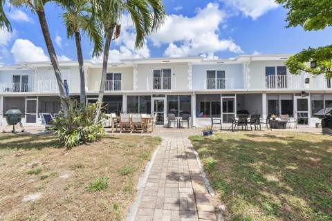 2500 NE 36th Street #5, Lighthouse Point FL - photo 23 of 48