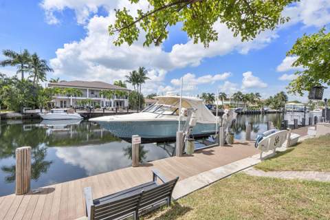 2500 NE 36th Street #5, Lighthouse Point FL - photo 24 of 48