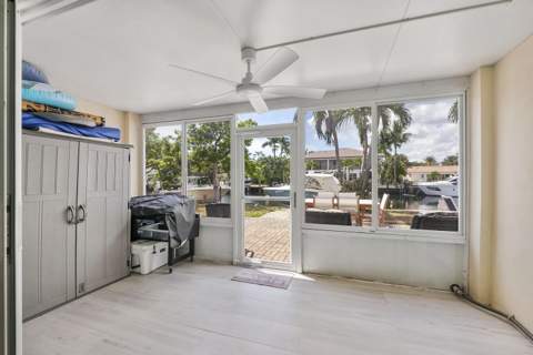 2500 NE 36th Street #5, Lighthouse Point FL - photo 18 of 48