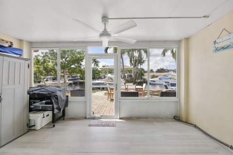 2500 NE 36th Street #5, Lighthouse Point FL - photo 19 of 48