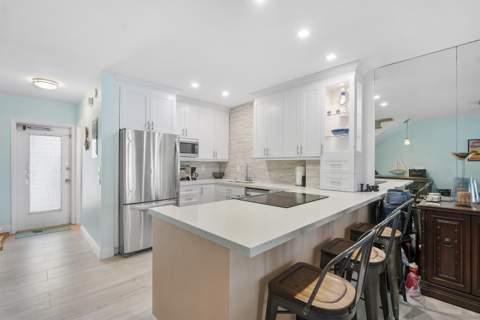 2500 NE 36th Street #5, Lighthouse Point FL - photo 14 of 48