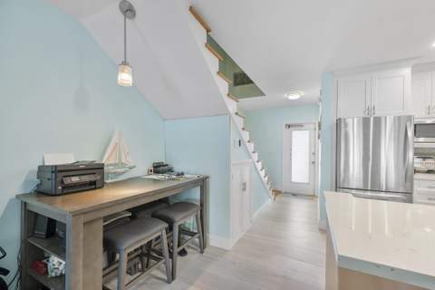 2500 NE 36th Street #5, Lighthouse Point FL - photo 10 of 48