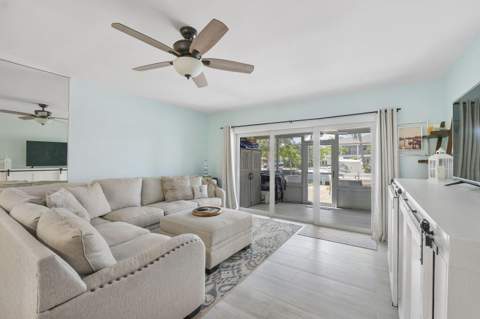 2500 NE 36th Street #5, Lighthouse Point FL - photo 17 of 48