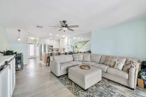 2500 NE 36th Street #5, Lighthouse Point FL - photo 15 of 48