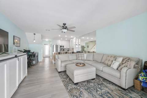 2500 NE 36th Street #5, Lighthouse Point FL - photo 16 of 48