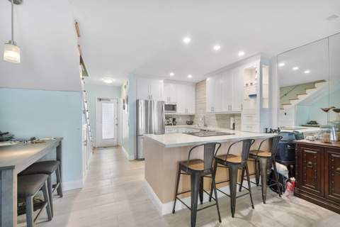 2500 NE 36th Street #5, Lighthouse Point FL - photo 13 of 48