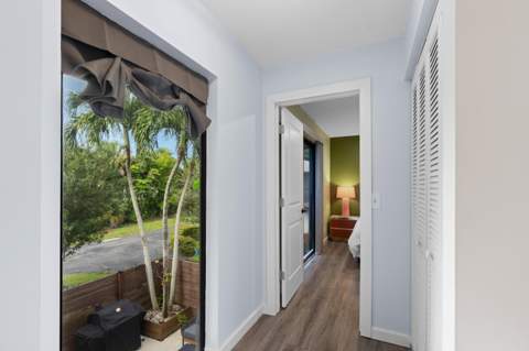 4340 Lilac Street #C, Palm Beach Gardens FL - photo 15 of 34