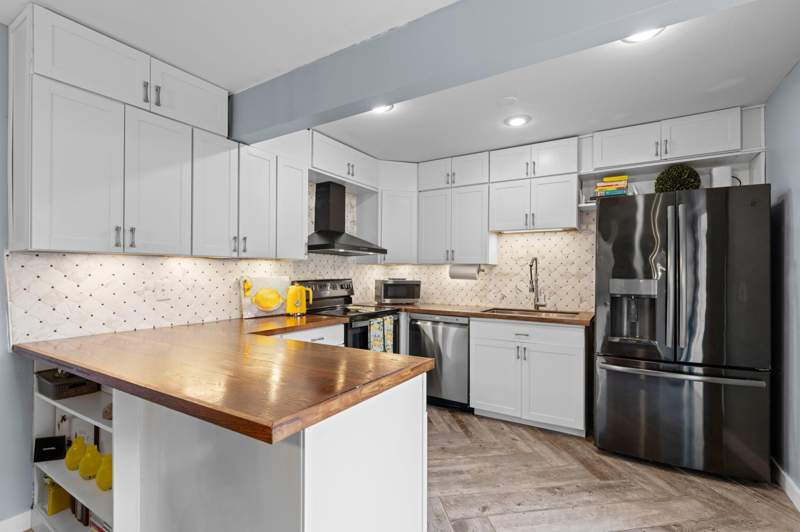 2 bedroom Townhouse at 4340 Lilac Street #C, Elmarc Twh A/K/A Lilac St Twh, Palm Beach Gardens — photo 5