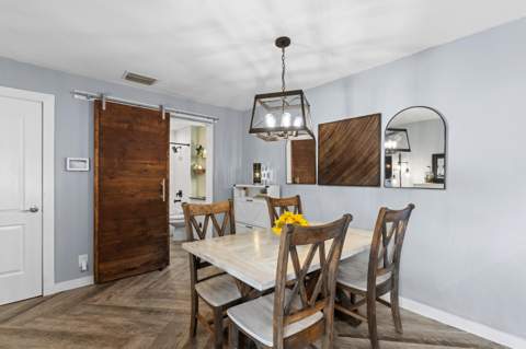 4340 Lilac Street #C, Palm Beach Gardens FL - photo 8 of 34