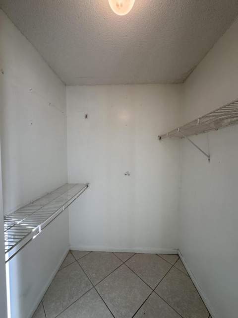 815 W Boynton Beach Boulevard #16-104, Boynton Beach FL - photo 10 of 20