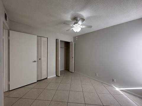 815 W Boynton Beach Boulevard #16-104, Boynton Beach FL - photo 12 of 20