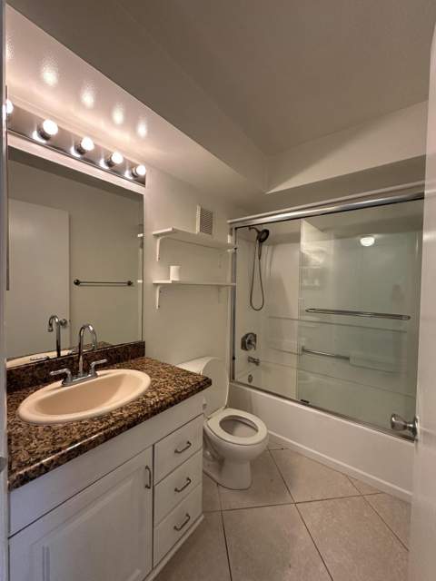 815 W Boynton Beach Boulevard #16-104, Boynton Beach FL - photo 14 of 20