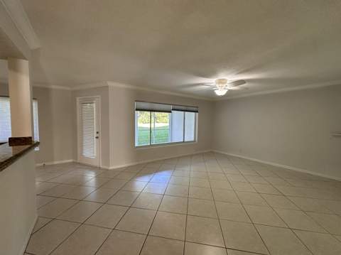 815 W Boynton Beach Boulevard #16-104, Boynton Beach FL - photo 17 of 20