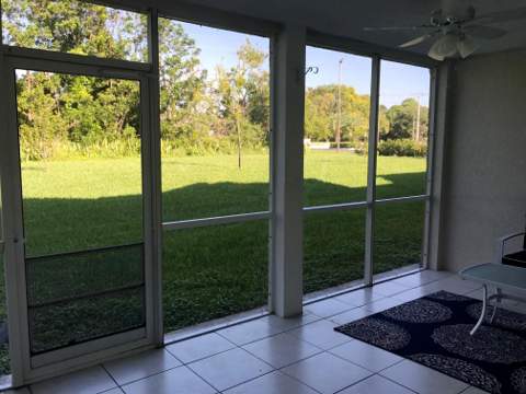 815 W Boynton Beach Boulevard #16-104, Boynton Beach FL - photo 18 of 20