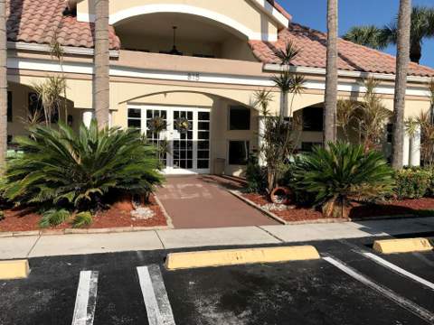 815 W Boynton Beach Boulevard #16-104, Boynton Beach FL - photo 20 of 20