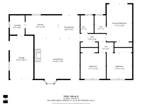 15 Hersey Drive, Ocean Ridge FL - photo 8 of 23