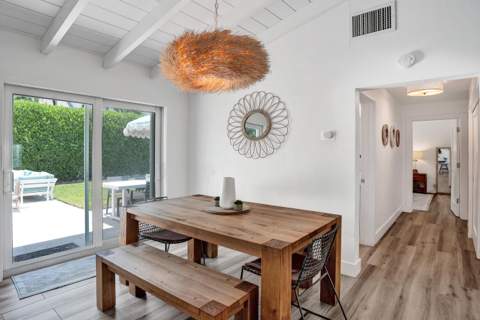 15 Hersey Drive, Ocean Ridge FL - photo 11 of 23