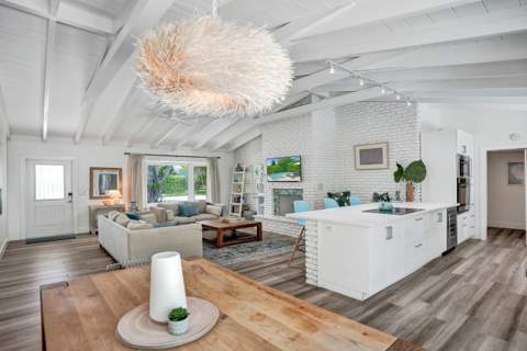 15 Hersey Drive, Ocean Ridge FL - photo 12 of 23