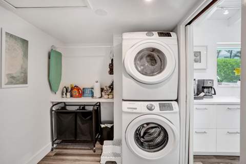 15 Hersey Drive, Ocean Ridge FL - photo 18 of 23