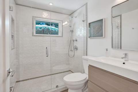 15 Hersey Drive, Ocean Ridge FL - photo 17 of 23