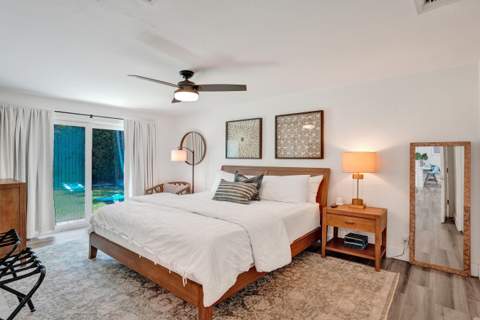 15 Hersey Drive, Ocean Ridge FL - photo 13 of 23