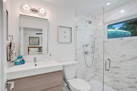 15 Hersey Drive, Ocean Ridge FL - photo 14 of 23