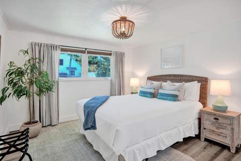 15 Hersey Drive, Ocean Ridge FL - photo 15 of 23