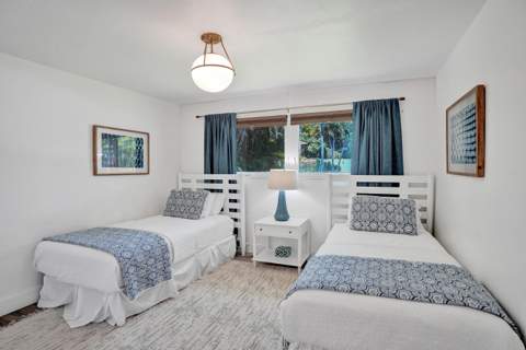 15 Hersey Drive, Ocean Ridge FL - photo 16 of 23