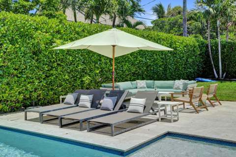 15 Hersey Drive, Ocean Ridge FL - photo 21 of 23