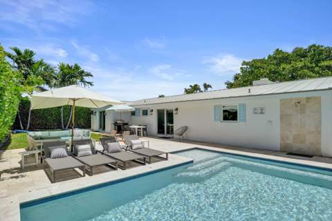 15 Hersey Drive, Ocean Ridge FL - photo 19 of 23