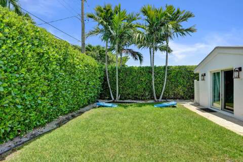 15 Hersey Drive, Ocean Ridge FL - photo 22 of 23