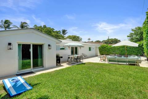 15 Hersey Drive, Ocean Ridge FL - photo 23 of 23