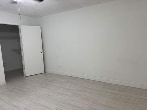 1691 SE Goucho Avenue, Port St. Lucie FL - photo 10 of 55
