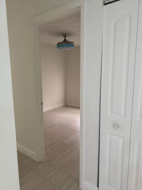 1691 SE Goucho Avenue, Port St. Lucie FL - photo 9 of 55